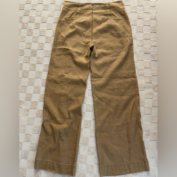 Sundance Pants - Picture 3 of 3